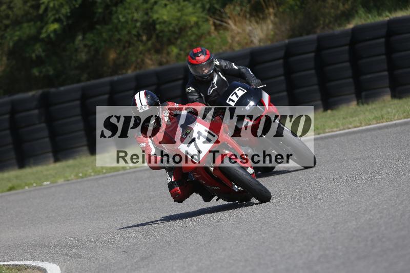 /26 23.07.2026  Speer Racing ADR/Gruppe classic/71